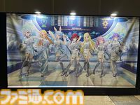 【ホロライブEXPO2026】配信初期の機材セットや汚い鍋、天音かなたのサイン入り握力計など、ホロメンの私物をすべて掲載。150枚以上の写真でリポートをお届け