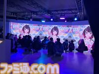 【ホロライブEXPO2026】配信初期の機材セットや汚い鍋、天音かなたのサイン入り握力計など、ホロメンの私物をすべて掲載。150枚以上の写真でリポートをお届け