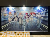 【ホロライブEXPO2026】配信初期の機材セットや汚い鍋、天音かなたのサイン入り握力計など、ホロメンの私物をすべて掲載。150枚以上の写真でリポートをお届け