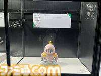 【ホロライブEXPO2026】配信初期の機材セットや汚い鍋、天音かなたのサイン入り握力計など、ホロメンの私物をすべて掲載。150枚以上の写真でリポートをお届け