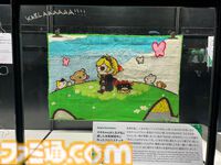 【ホロライブEXPO2026】配信初期の機材セットや汚い鍋、天音かなたのサイン入り握力計など、ホロメンの私物をすべて掲載。150枚以上の写真でリポートをお届け