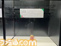 【ホロライブEXPO2026】配信初期の機材セットや汚い鍋、天音かなたのサイン入り握力計など、ホロメンの私物をすべて掲載。150枚以上の写真でリポートをお届け