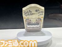 【ホロライブEXPO2026】配信初期の機材セットや汚い鍋、天音かなたのサイン入り握力計など、ホロメンの私物をすべて掲載。150枚以上の写真でリポートをお届け