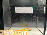 【ホロライブEXPO2026】配信初期の機材セットや汚い鍋、天音かなたのサイン入り握力計など、ホロメンの私物をすべて掲載。150枚以上の写真でリポートをお届け