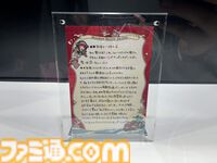 【ホロライブEXPO2026】配信初期の機材セットや汚い鍋、天音かなたのサイン入り握力計など、ホロメンの私物をすべて掲載。150枚以上の写真でリポートをお届け