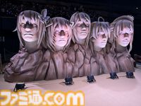 【ホロライブEXPO2026】配信初期の機材セットや汚い鍋、天音かなたのサイン入り握力計など、ホロメンの私物をすべて掲載。150枚以上の写真でリポートをお届け