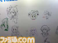 【ホロライブEXPO2026】配信初期の機材セットや汚い鍋、天音かなたのサイン入り握力計など、ホロメンの私物をすべて掲載。150枚以上の写真でリポートをお届け