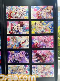 【ホロライブEXPO2026】配信初期の機材セットや汚い鍋、天音かなたのサイン入り握力計など、ホロメンの私物をすべて掲載。150枚以上の写真でリポートをお届け