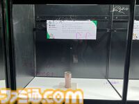 【ホロライブEXPO2026】配信初期の機材セットや汚い鍋、天音かなたのサイン入り握力計など、ホロメンの私物をすべて掲載。150枚以上の写真でリポートをお届け