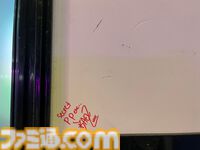 【ホロライブEXPO2026】配信初期の機材セットや汚い鍋、天音かなたのサイン入り握力計など、ホロメンの私物をすべて掲載。150枚以上の写真でリポートをお届け