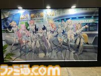 【ホロライブEXPO2026】配信初期の機材セットや汚い鍋、天音かなたのサイン入り握力計など、ホロメンの私物をすべて掲載。150枚以上の写真でリポートをお届け