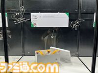 【ホロライブEXPO2026】配信初期の機材セットや汚い鍋、天音かなたのサイン入り握力計など、ホロメンの私物をすべて掲載。150枚以上の写真でリポートをお届け