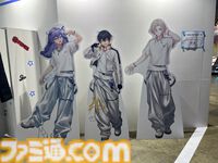 【ホロライブEXPO2026】配信初期の機材セットや汚い鍋、天音かなたのサイン入り握力計など、ホロメンの私物をすべて掲載。150枚以上の写真でリポートをお届け