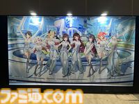 【ホロライブEXPO2026】配信初期の機材セットや汚い鍋、天音かなたのサイン入り握力計など、ホロメンの私物をすべて掲載。150枚以上の写真でリポートをお届け