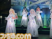 【ホロライブEXPO2026】配信初期の機材セットや汚い鍋、天音かなたのサイン入り握力計など、ホロメンの私物をすべて掲載。150枚以上の写真でリポートをお届け