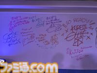 【ホロライブEXPO2026】配信初期の機材セットや汚い鍋、天音かなたのサイン入り握力計など、ホロメンの私物をすべて掲載。150枚以上の写真でリポートをお届け