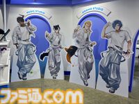 【ホロライブEXPO2026】配信初期の機材セットや汚い鍋、天音かなたのサイン入り握力計など、ホロメンの私物をすべて掲載。150枚以上の写真でリポートをお届け