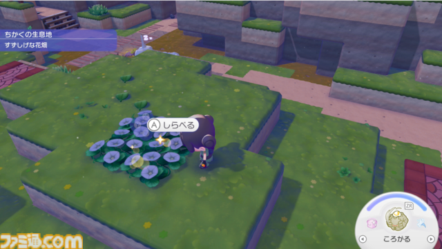 【ぽこポケ】『ぽこ あ ポケモン』毎日やること（日課）まとめ。チャレンジや”あまいミツ”交換などをして街を発展させよう【一部ネタバレ注意】