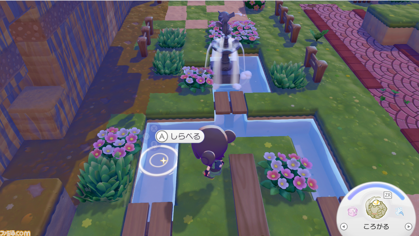 【ぽこポケ】『ぽこ あ ポケモン』毎日やること（日課）まとめ。チャレンジや”あまいミツ”交換などをして街を発展させよう【一部ネタバレ注意】