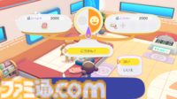 【ぽこポケ】『ぽこ あ ポケモン』毎日やること（日課）まとめ。チャレンジや”あまいミツ”交換などをして街を発展させよう【一部ネタバレ注意】