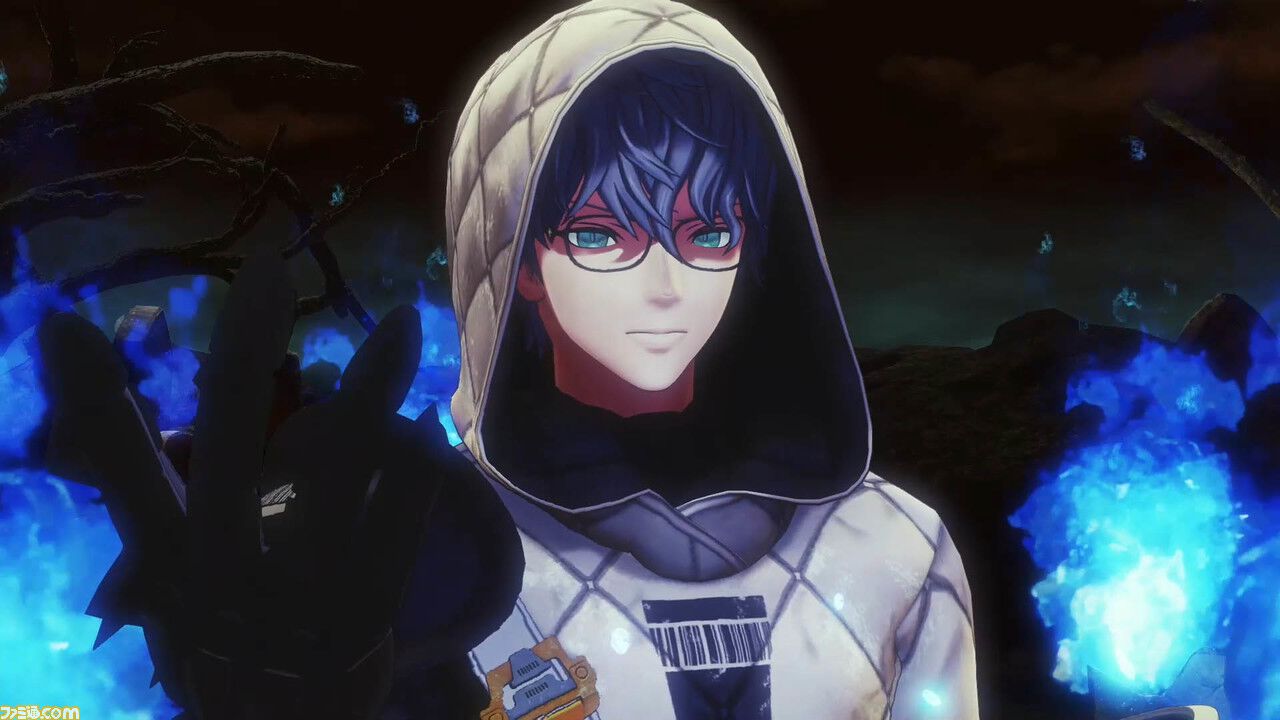 【FGO】男性のジャック・ド・モレーが実装決定。アーケードの男モレーがアプリに【カルデア・サテライトステーション2026山形情報まとめ】
