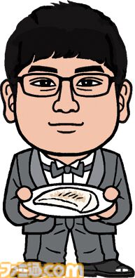 『ぐらぐらおでん』おでんの具材を天高く積み上げろ！ ゲーム実況グループ“幕末志士”が開発に関わった、某スイカとは似て非なる落ち物パズル【とっておきインディー】