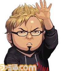 『ぐらぐらおでん』おでんの具材を天高く積み上げろ！ ゲーム実況グループ“幕末志士”が開発に関わった、某スイカとは似て非なる落ち物パズル【とっておきインディー】