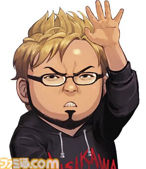 『ぐらぐらおでん』おでんの具材を天高く積み上げろ！ ゲーム実況グループ“幕末志士”が開発に関わった、某スイカとは似て非なる落ち物パズル【とっておきインディー】