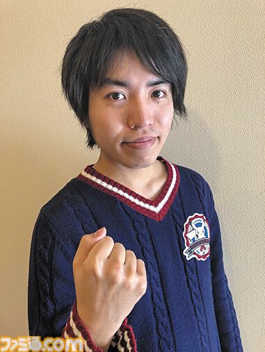 『ぐらぐらおでん』おでんの具材を天高く積み上げろ！ ゲーム実況グループ“幕末志士”が開発に関わった、某スイカとは似て非なる落ち物パズル【とっておきインディー】