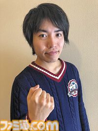 『ぐらぐらおでん』おでんの具材を天高く積み上げろ！ ゲーム実況グループ“幕末志士”が開発に関わった、某スイカとは似て非なる落ち物パズル【とっておきインディー】