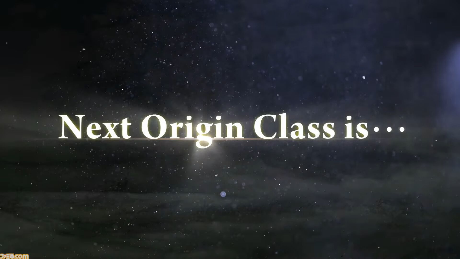 『グラブル』12周年直前生放送の最新情報まとめ。12周年キャンペーンやアップデートに加えて、より遊びやすくなる機能を続々発表