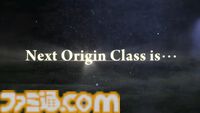 『グラブル』12周年直前生放送の最新情報まとめ。12周年キャンペーンやアップデートに加えて、より遊びやすくなる機能を続々発表