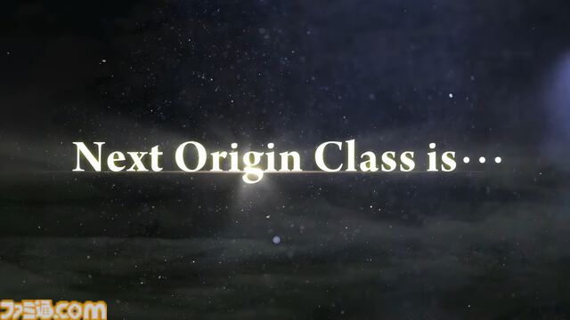 『グラブル』12周年直前生放送の最新情報まとめ。12周年キャンペーンやアップデートに加えて、より遊びやすくなる機能を続々発表