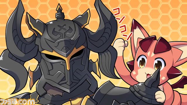 『グラブル』12周年直前生放送の最新情報まとめ。12周年キャンペーンやアップデートに加えて、より遊びやすくなる機能を続々発表