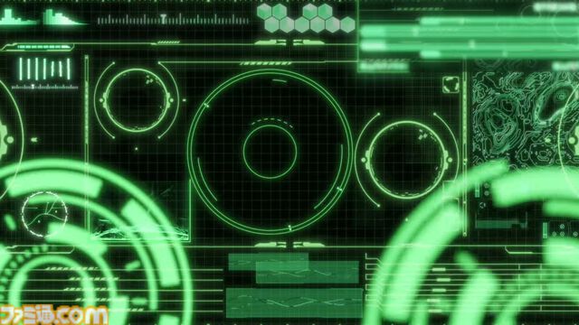 『グラブル』12周年直前生放送の最新情報まとめ。12周年キャンペーンやアップデートに加えて、より遊びやすくなる機能を続々発表