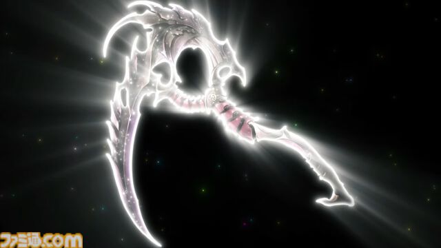 『グラブル』12周年直前生放送の最新情報まとめ。12周年キャンペーンやアップデートに加えて、より遊びやすくなる機能を続々発表