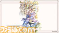 『グラブル』12周年直前生放送の最新情報まとめ。12周年キャンペーンやアップデートに加えて、より遊びやすくなる機能を続々発表