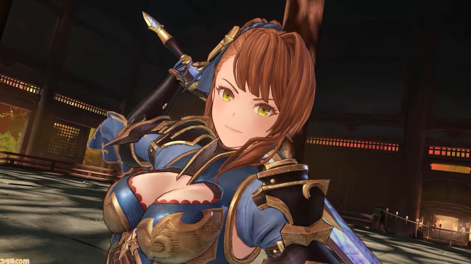 『グラブル』12周年直前生放送の最新情報まとめ。12周年キャンペーンやアップデートに加えて、より遊びやすくなる機能を続々発表
