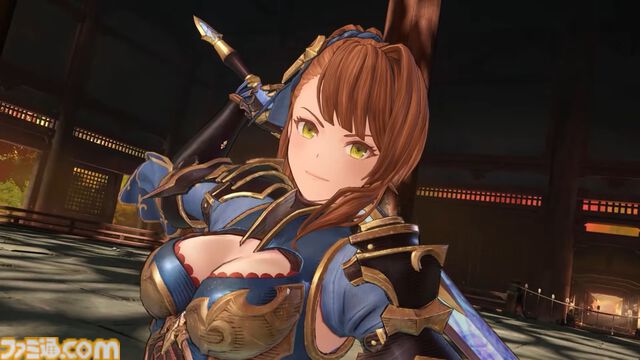『グラブル』12周年直前生放送の最新情報まとめ。12周年キャンペーンやアップデートに加えて、より遊びやすくなる機能を続々発表