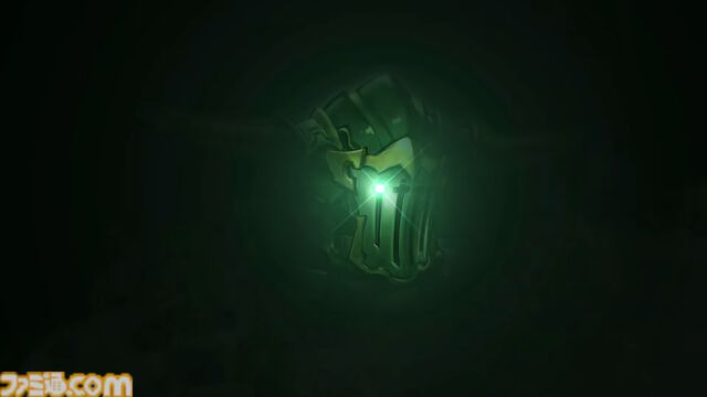 『グラブル』12周年直前生放送の最新情報まとめ。12周年キャンペーンやアップデートに加えて、より遊びやすくなる機能を続々発表