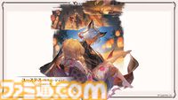 『グラブル』12周年直前生放送の最新情報まとめ。12周年キャンペーンやアップデートに加えて、より遊びやすくなる機能を続々発表