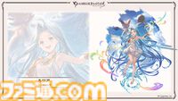 『グラブル』12周年直前生放送の最新情報まとめ。12周年キャンペーンやアップデートに加えて、より遊びやすくなる機能を続々発表