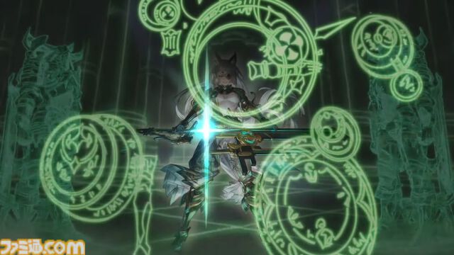 『グラブル』12周年直前生放送の最新情報まとめ。12周年キャンペーンやアップデートに加えて、より遊びやすくなる機能を続々発表