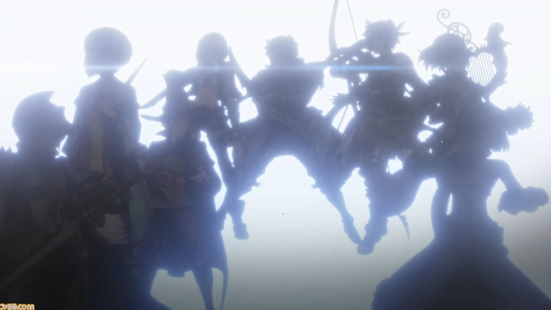 『グラブル』12周年直前生放送の最新情報まとめ。12周年キャンペーンやアップデートに加えて、より遊びやすくなる機能を続々発表