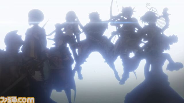 『グラブル』12周年直前生放送の最新情報まとめ。12周年キャンペーンやアップデートに加えて、より遊びやすくなる機能を続々発表