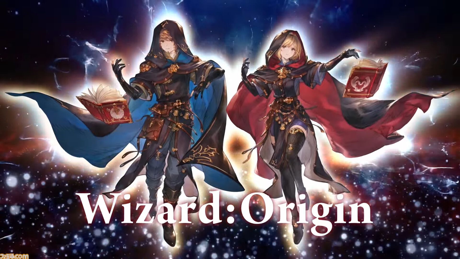 『グラブル』12周年直前生放送の最新情報まとめ。12周年キャンペーンやアップデートに加えて、より遊びやすくなる機能を続々発表