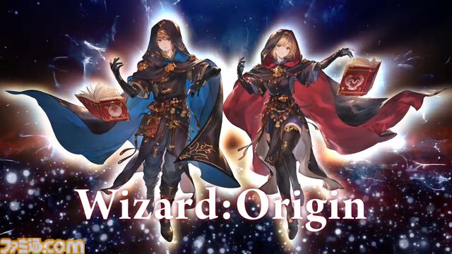 『グラブル』12周年直前生放送の最新情報まとめ。12周年キャンペーンやアップデートに加えて、より遊びやすくなる機能を続々発表