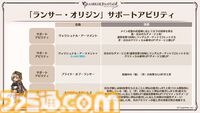 『グラブル』12周年直前生放送の最新情報まとめ。12周年キャンペーンやアップデートに加えて、より遊びやすくなる機能を続々発表