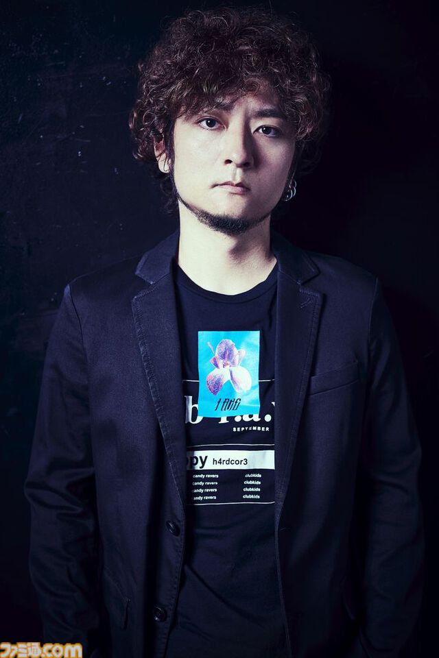 アニメ『ドロヘドロ』十字目メンバーの声優情報公開。毒蛾役は内山昂輝。本日（3/8）よりシーズン1の見放題対応が拡大