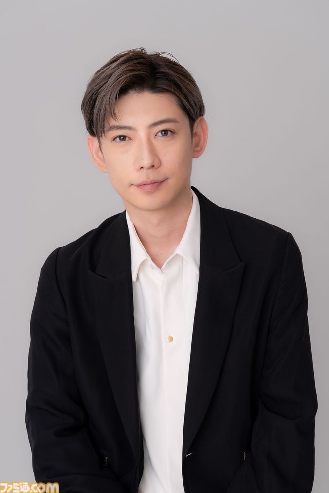 アニメ『ドロヘドロ』十字目メンバーの声優情報公開。毒蛾役は内山昂輝。本日（3/8）よりシーズン1の見放題対応が拡大